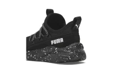 BOYS TODDLER SOFTRIDE ONE4ALL SNEAKER><noscript><img width=