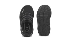 BOYS TODDLER SOFTRIDE ONE4ALL SNEAKER><noscript><img width=