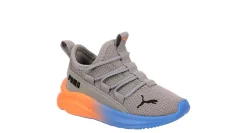 BOYS TODDLER SOFTRIDE ONE4ALL SNEAKER>PUMA Hot