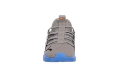 BOYS TODDLER SOFTRIDE ONE4ALL SNEAKER><noscript><img width=
