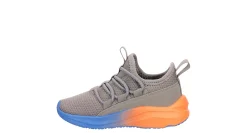 BOYS TODDLER SOFTRIDE ONE4ALL SNEAKER><noscript><img width=