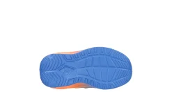 BOYS TODDLER SOFTRIDE ONE4ALL SNEAKER><noscript><img width=