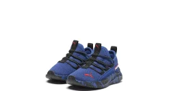 BOYS TODDLER SOFTRIDE ONE4ALL SNEAKER>PUMA Discount