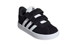 BOYS TODDLER VL COURT 3.0 SNEAKER>ADIDAS Sale
