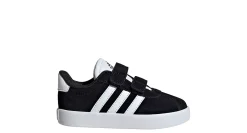 BOYS TODDLER VL COURT 3.0 SNEAKER>ADIDAS Sale