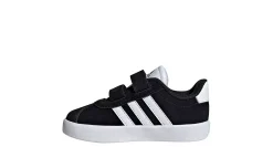BOYS TODDLER VL COURT 3.0 SNEAKER><noscript><img width=