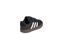 BOYS TODDLER VL COURT 3.0 SNEAKER><noscript><img width=