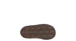 BOYS TODDLER VL COURT 3.0 SNEAKER><noscript><img width=