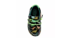 BOYS TODDLER WALLY SLIP ON SNEAKER><noscript><img width=