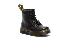 BOYS TODDLER ZAVALA COMBAT BOOT>DR.MARTENS Hot