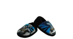 BOYS TODDLER-LITTLE KID SLIPPER><noscript><img width=