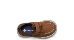 BOYS TODDLER-LITTLE KID BOWFIN JR SNEAKER><noscript><img width=