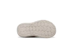 BOYS TODDLER-LITTLE KID BOWFIN JR SNEAKER><noscript><img width=