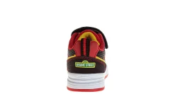 BOYS TODDLER-LITTLE KID ELMO SNEAKER><noscript><img width=