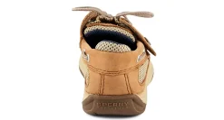 BOYS TODDLER-LITTLE KID LANYARD BOAT SHOE><noscript><img width=