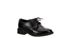 BOYS TODDLER-LITTLE KID LIL CHARLES DRESS SHOE>RESTORATION Clearance