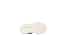 BOYS TODDLER-LITTLE KID LIL HOLDEN CHUKKA BOOT><noscript><img width=