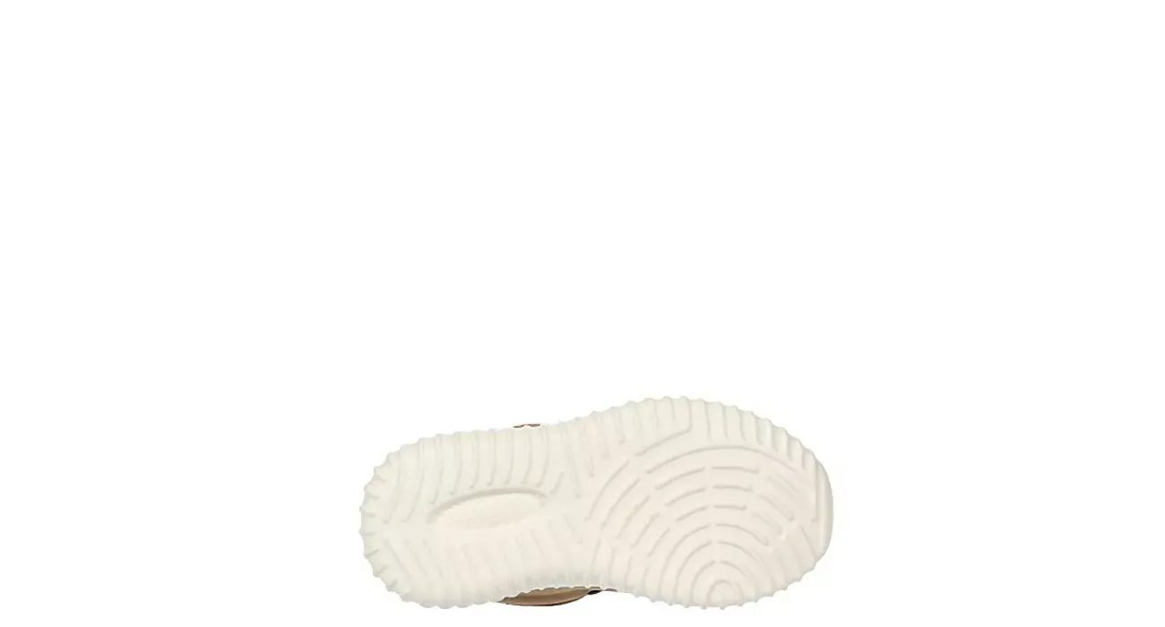 BOYS TODDLER-LITTLE KID LIL HOLDEN CHUKKA BOOT>WEST HARRIS Outlet