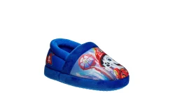BOYS TODDLER-LITTLE KID PAW PATROL SLIPPER>NICKELODEON Clearance
