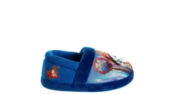 BOYS TODDLER-LITTLE KID PAW PATROL SLIPPER>NICKELODEON Clearance