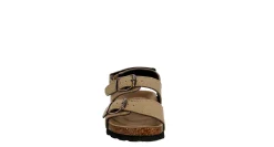 BOYS TODDLER-LITTLE KID RAWLEY FOOTBED SANDAL><noscript><img width=