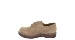 BOYS TODDLER-LITTLE KID SEMESTER OXFORD><noscript><img width=