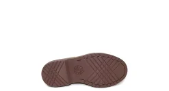 BOYS TODDLER-LITTLE KID SEMESTER OXFORD><noscript><img width=