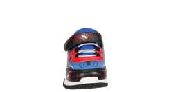 BOYS TODDLER-LITTLE KID LIGHT UP SNEAKER><noscript><img width=