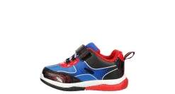 BOYS TODDLER-LITTLE KID LIGHT UP SNEAKER><noscript><img width=