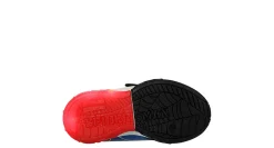 BOYS TODDLER-LITTLE KID LIGHT UP SNEAKER><noscript><img width=