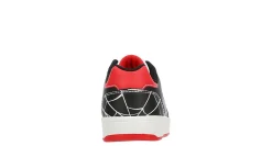 BOYS TODDLER-LITTLE KID SNEAKER><noscript><img width=