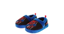 BOYS TODDLER-LITTLE KID SLIPPER>SPIDERMAN Sale
