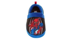 BOYS TODDLER-LITTLE KID SLIPPER><noscript><img width=
