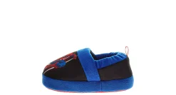 BOYS TODDLER-LITTLE KID SLIPPER><noscript><img width=