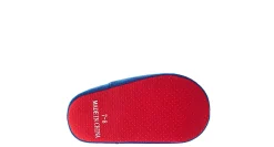 BOYS TODDLER-LITTLE KID SLIPPER><noscript><img width=