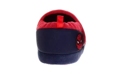 BOYS TODDLER-LITTLE KID SLIPPER><noscript><img width=