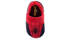 BOYS TODDLER-LITTLE KID SLIPPER><noscript><img width=