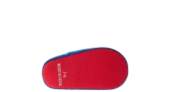 BOYS TODDLER-LITTLE KID SLIPPER><noscript><img width=