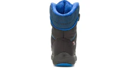 BOYS TODDLER-LITTLE KID STANCE 2 SNOW BOOT><noscript><img width=