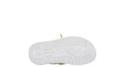 BOYS WALLY TODDLER SLIP ON SNEAKER><noscript><img width=