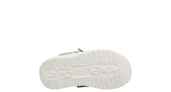 BOYS WALLY TODDLER SLIP ON SNEAKER><noscript><img width=