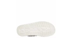 BOYS WALLY TODDLER SOX SLIP ON SNEAKER><noscript><img width=