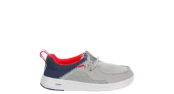 BOYS WALLY YOUTH HEY2O CLASSIC SLIP ON SNEAKER>HEYDUDE Hot