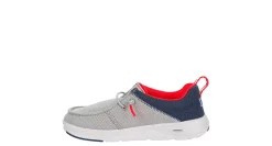 BOYS WALLY YOUTH HEY2O CLASSIC SLIP ON SNEAKER><noscript><img width=