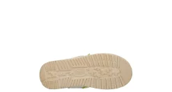 BOYS WALLY YOUTH SLIP ON SNEAKER><noscript><img width=