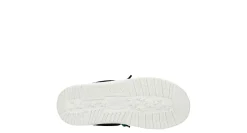 BOYS WALLY YOUTH SLIP ON SNEAKER><noscript><img width=