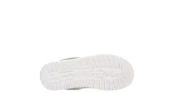 BOYS WALLY YOUTH SOX SLIP ON SNEAKER><noscript><img width=