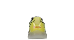 BOYS ZIG N' GLOW HOT WHEELS RODGER DODGER SNEAKER><noscript><img width=
