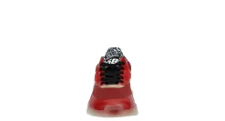 BOYS ZIG N' GLOW HOT WHEELS BONE SHAKER SNEAKER><noscript><img width=