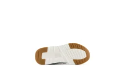 GIRLS BIG KID 997 SNEAKER><noscript><img width=